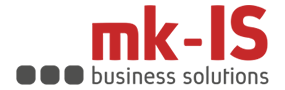 mk-IS
